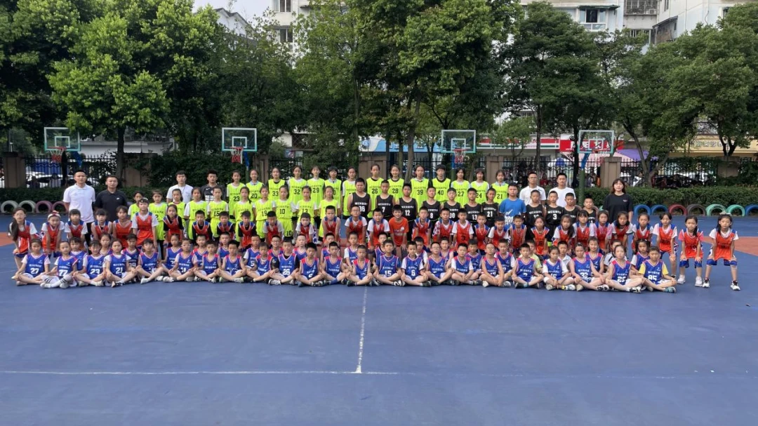 小学生篮球训练总结及心得体会简短_0